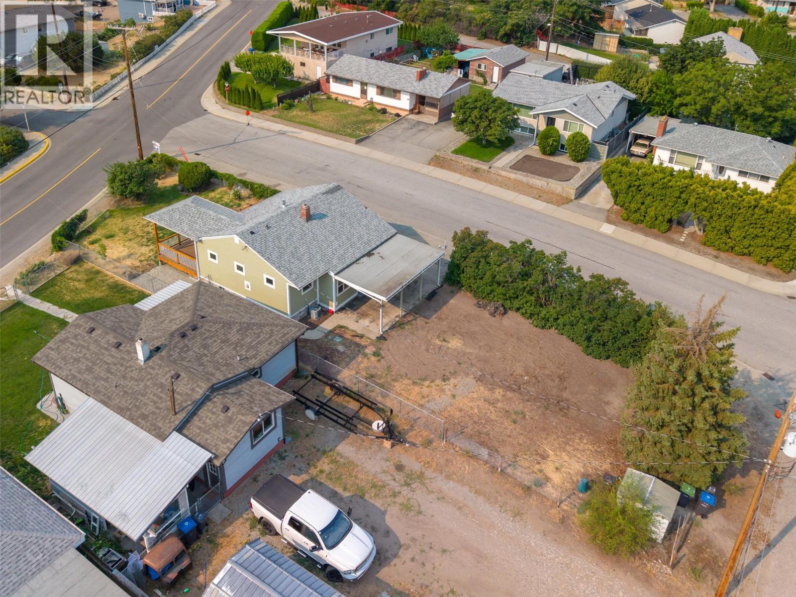 8914 74th Avenue - 61