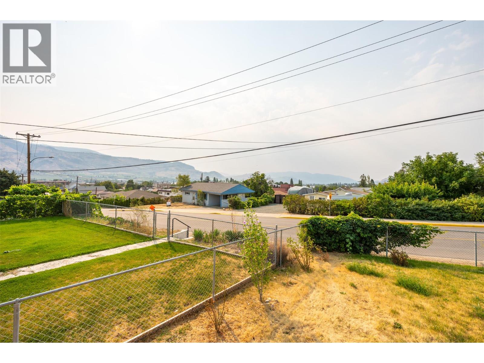 8914 74th Avenue - 52