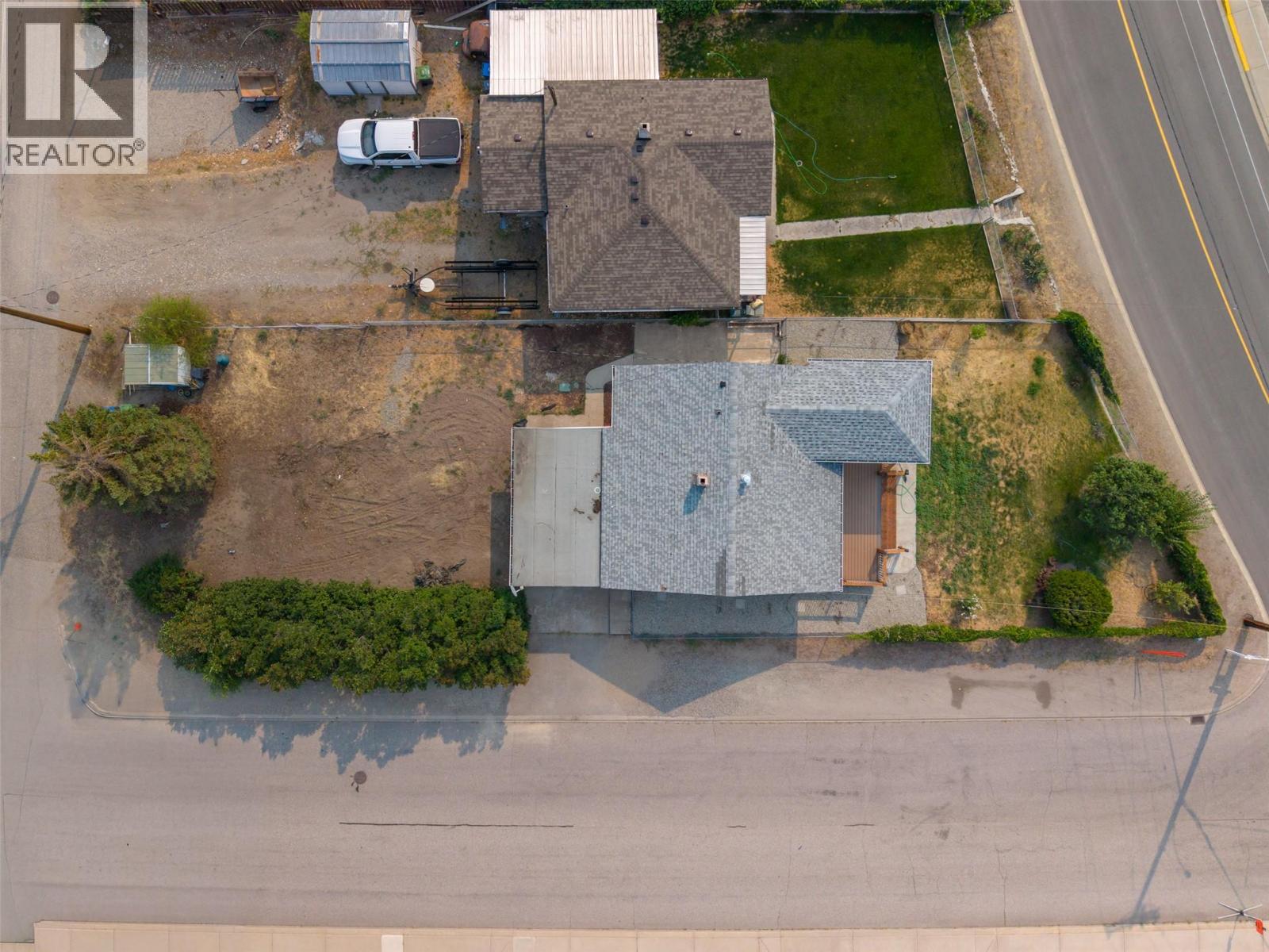 8914 74th Avenue - 59