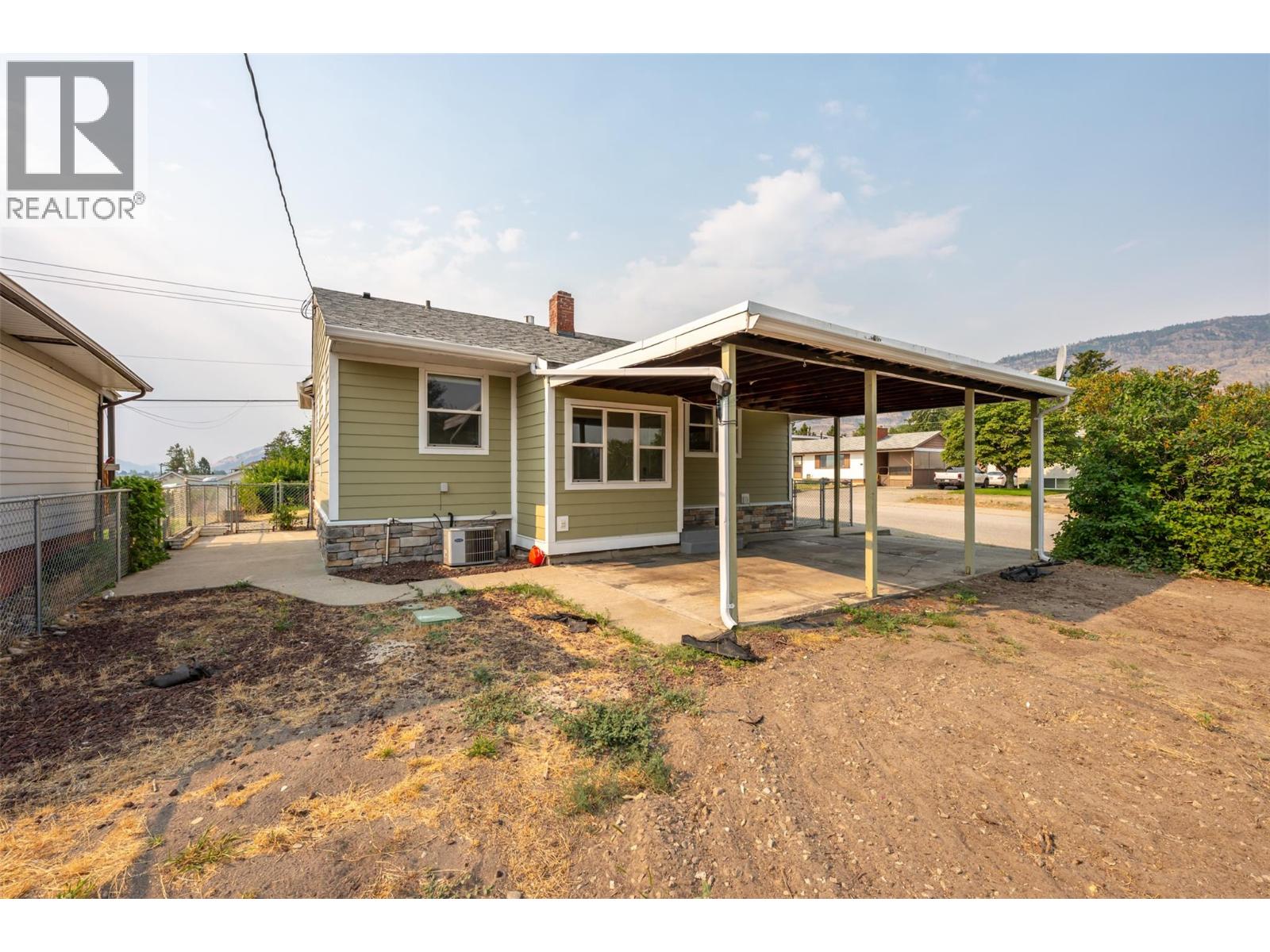 8914 74th Avenue - 35