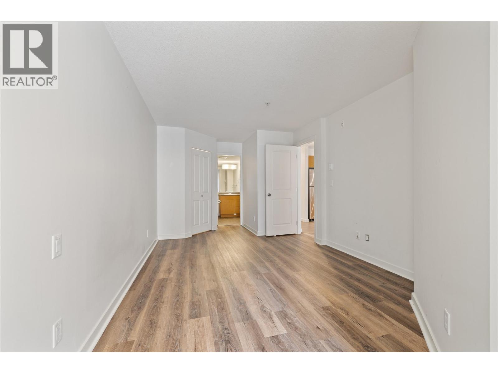 #212 539 Yates Road - 1