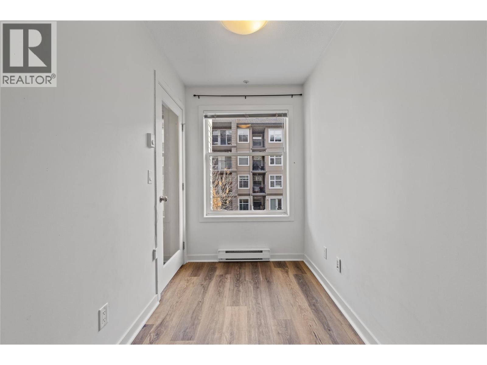 #212 539 Yates Road - 4