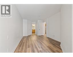 212 539 Yates Road, Kelowna