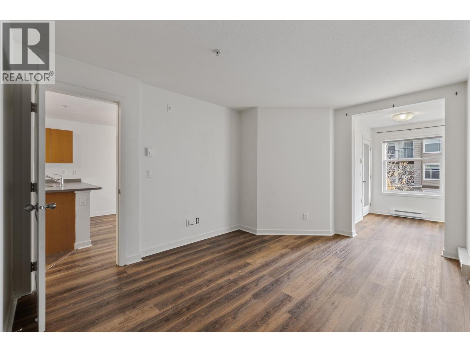 #212 539 Yates Road - 2
