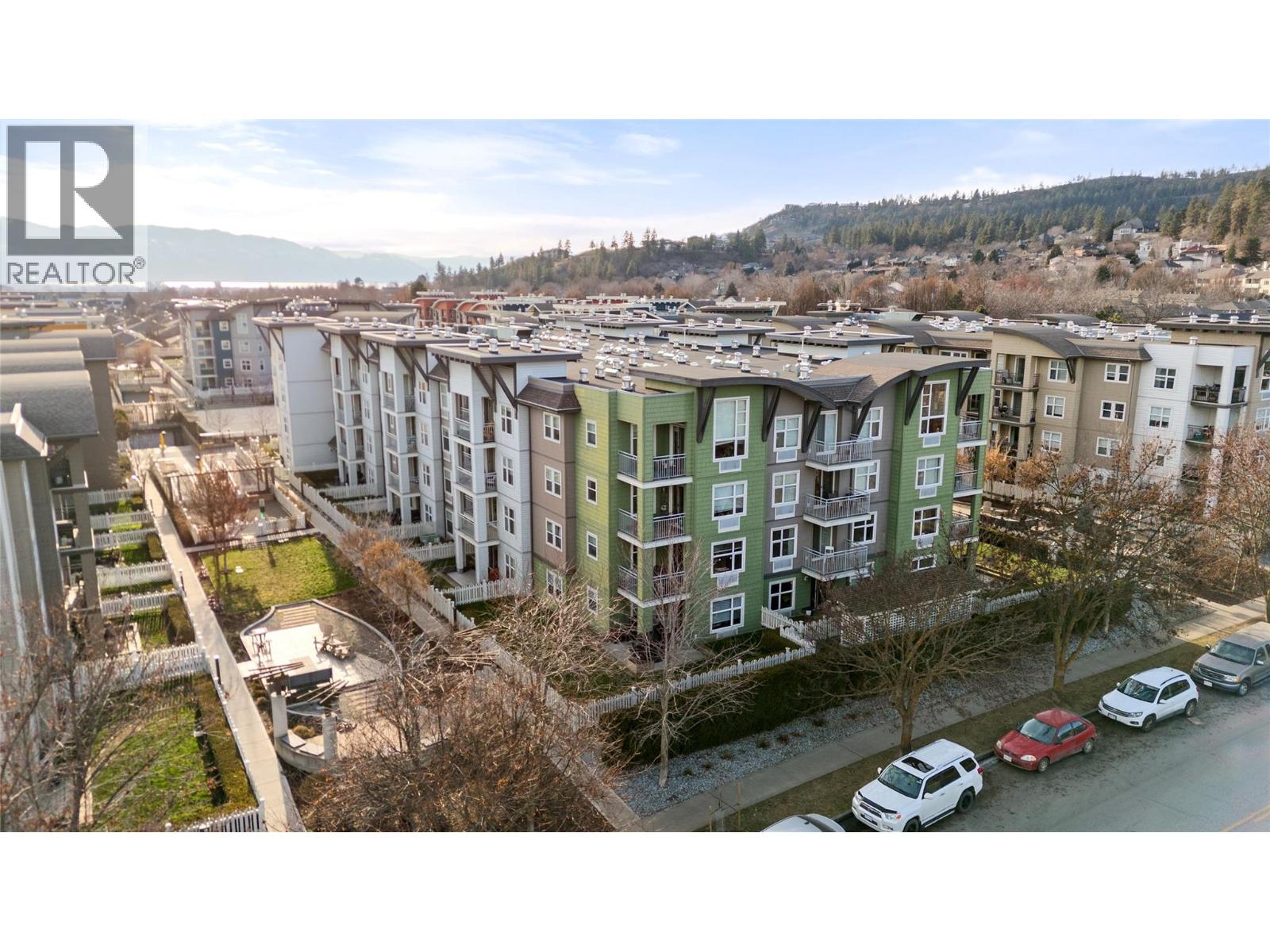 #212 539 Yates Road - 38