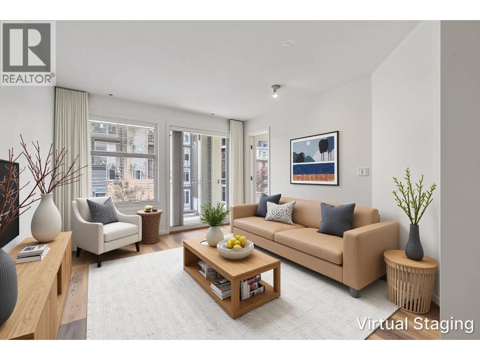 #212 539 Yates Road - 9