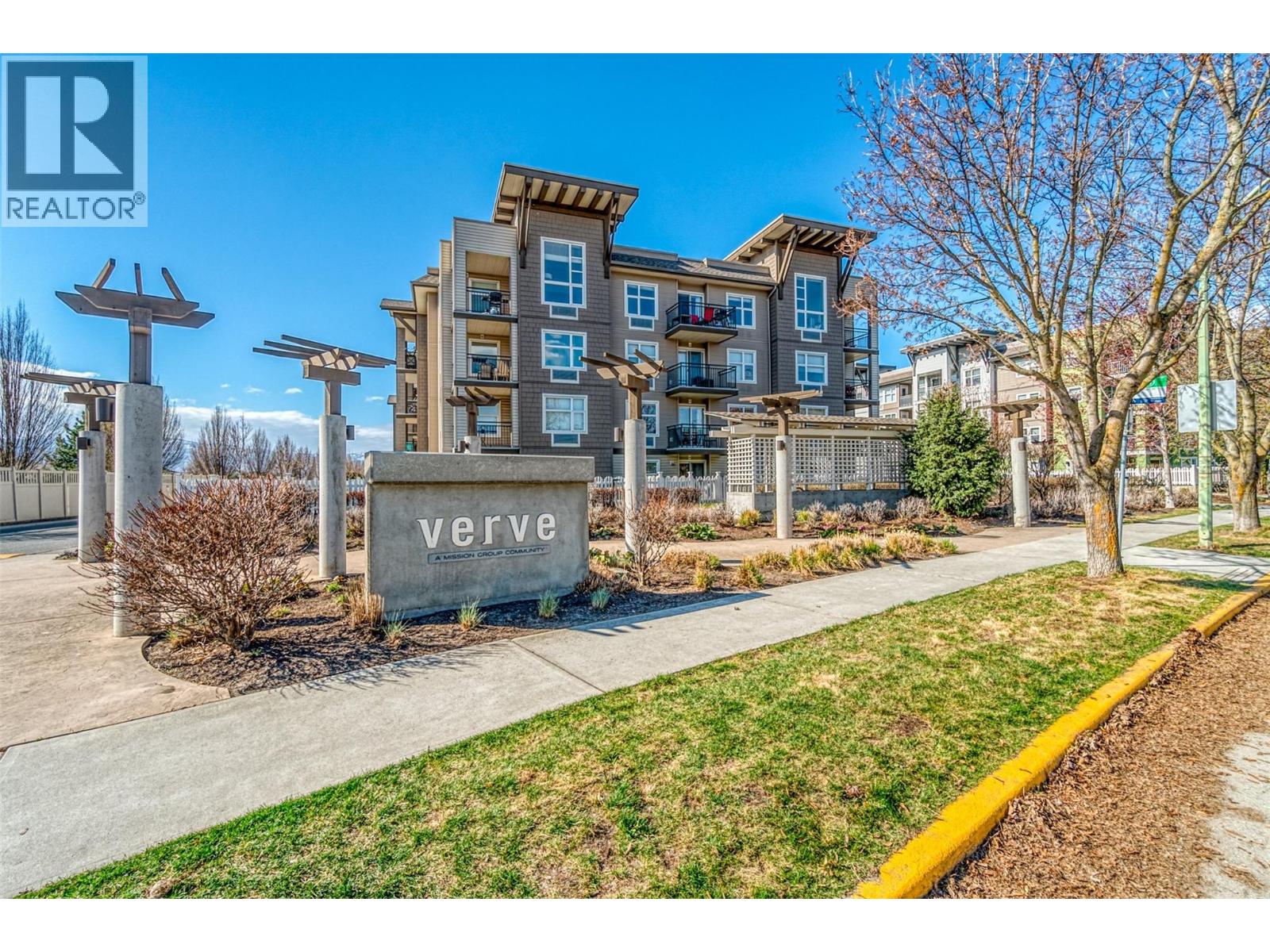 #212 539 Yates Road - 43
