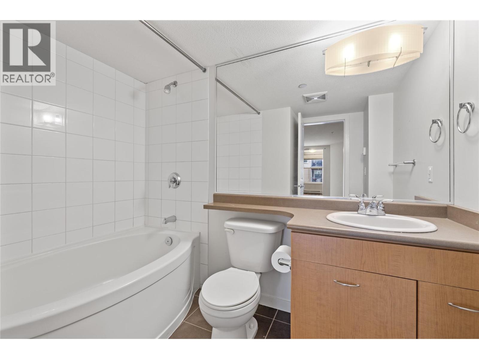 #212 539 Yates Road - 20
