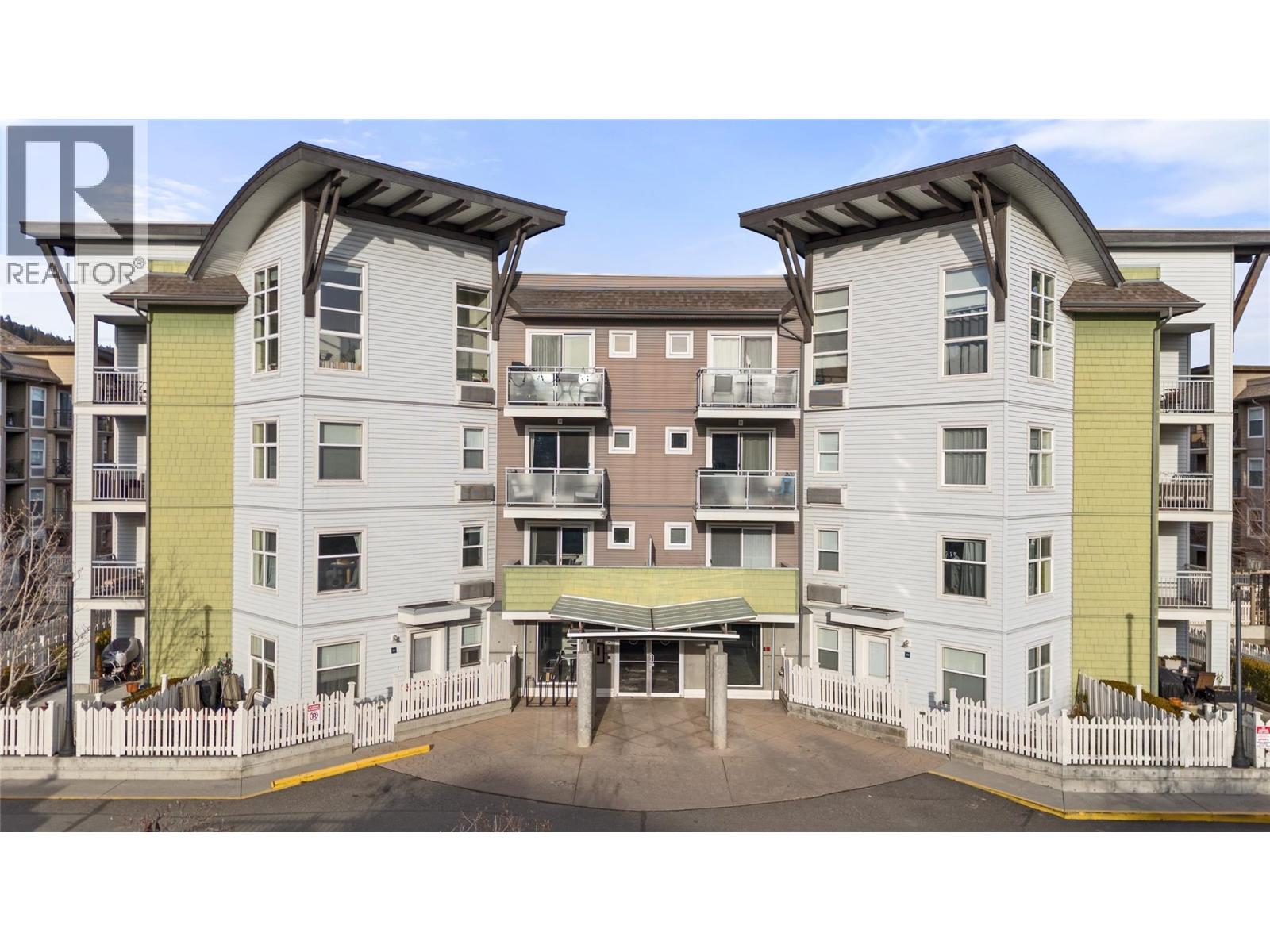 #212 539 Yates Road - 35