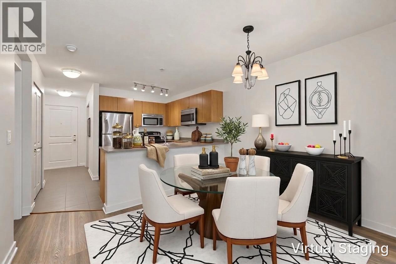 #212 539 Yates Road - 11