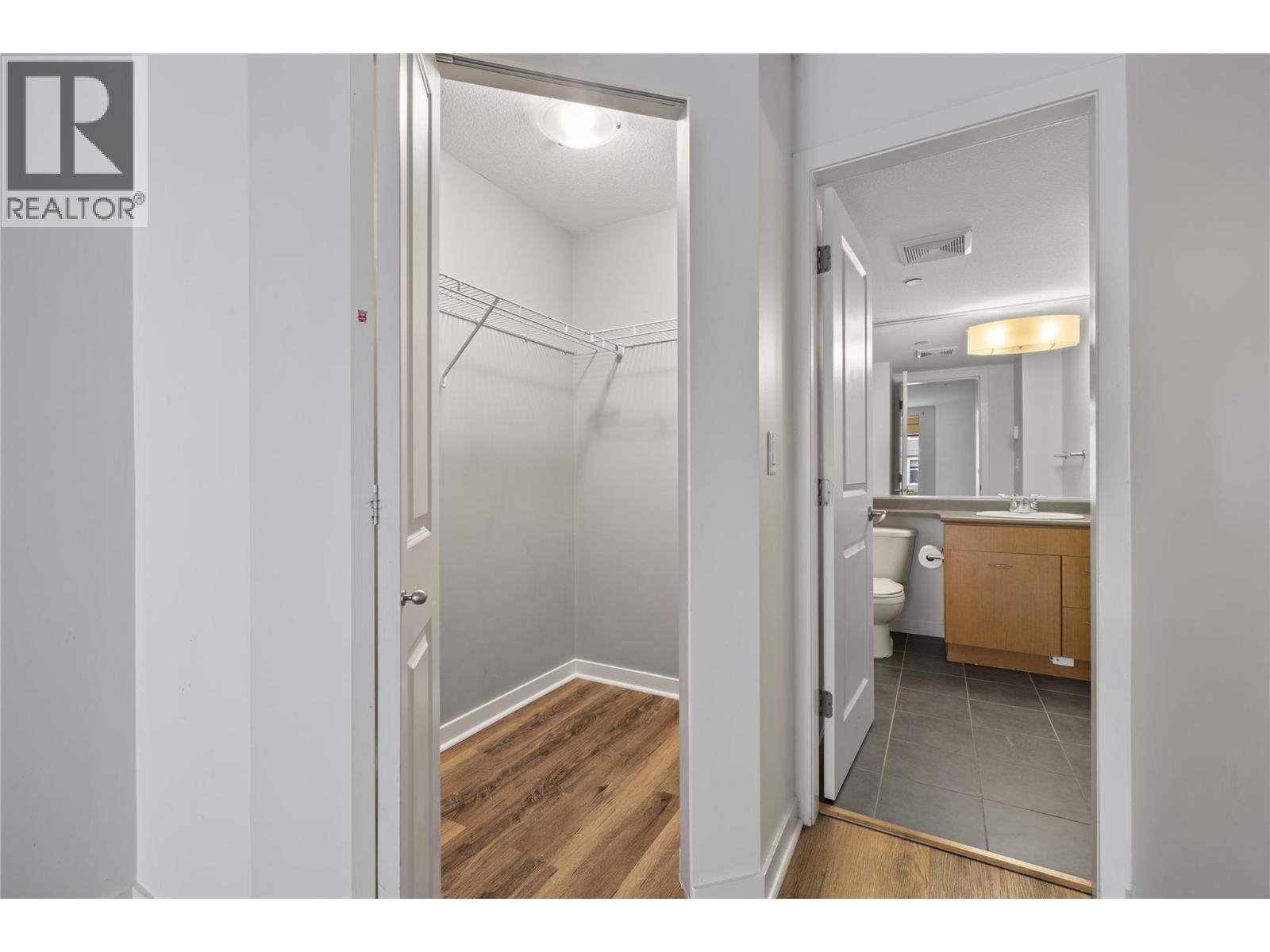 #212 539 Yates Road - 18