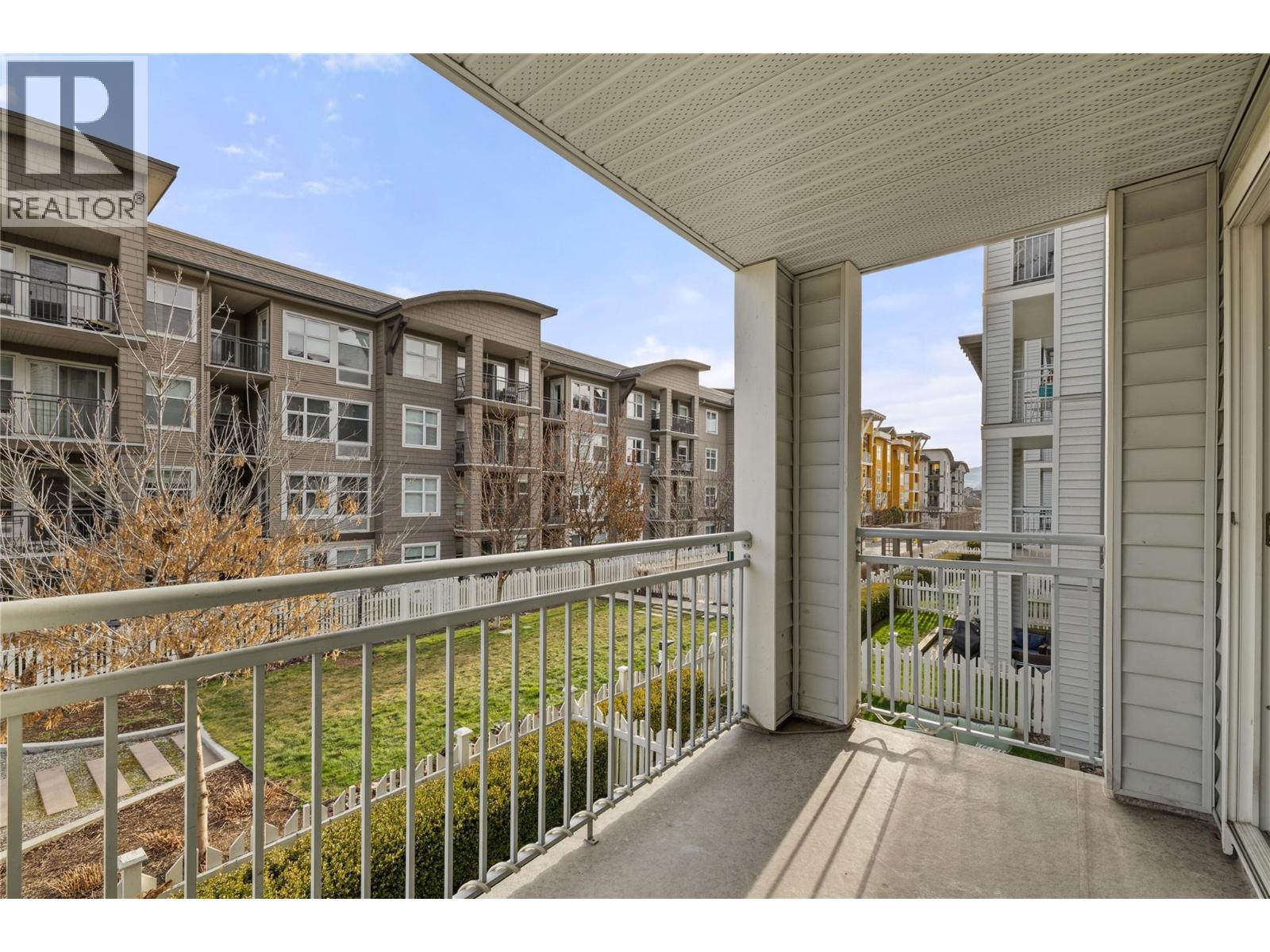 #212 539 Yates Road - 27