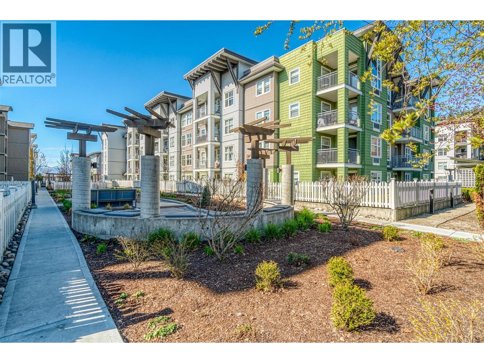 #212 539 Yates Road - 42