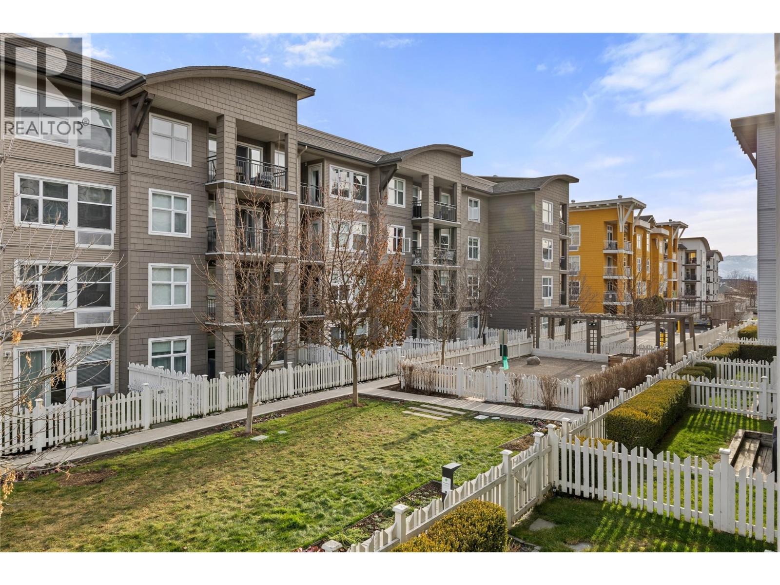 #212 539 Yates Road - 28