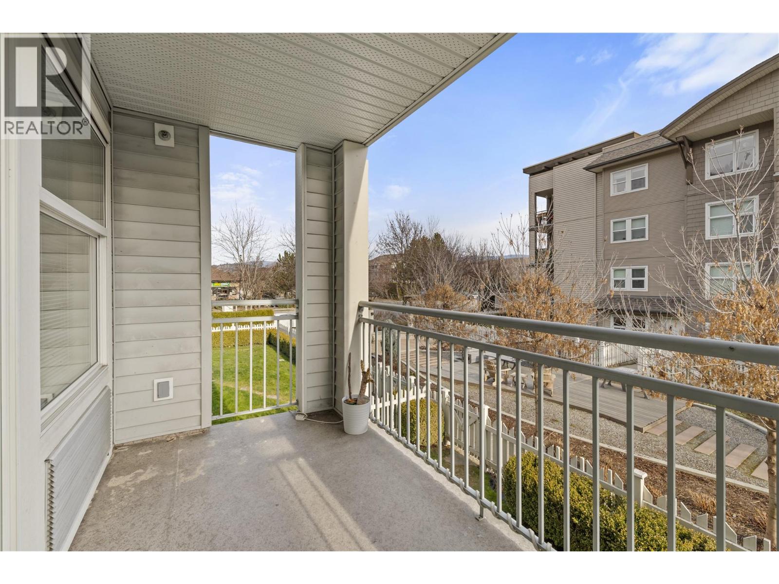 #212 539 Yates Road - 29