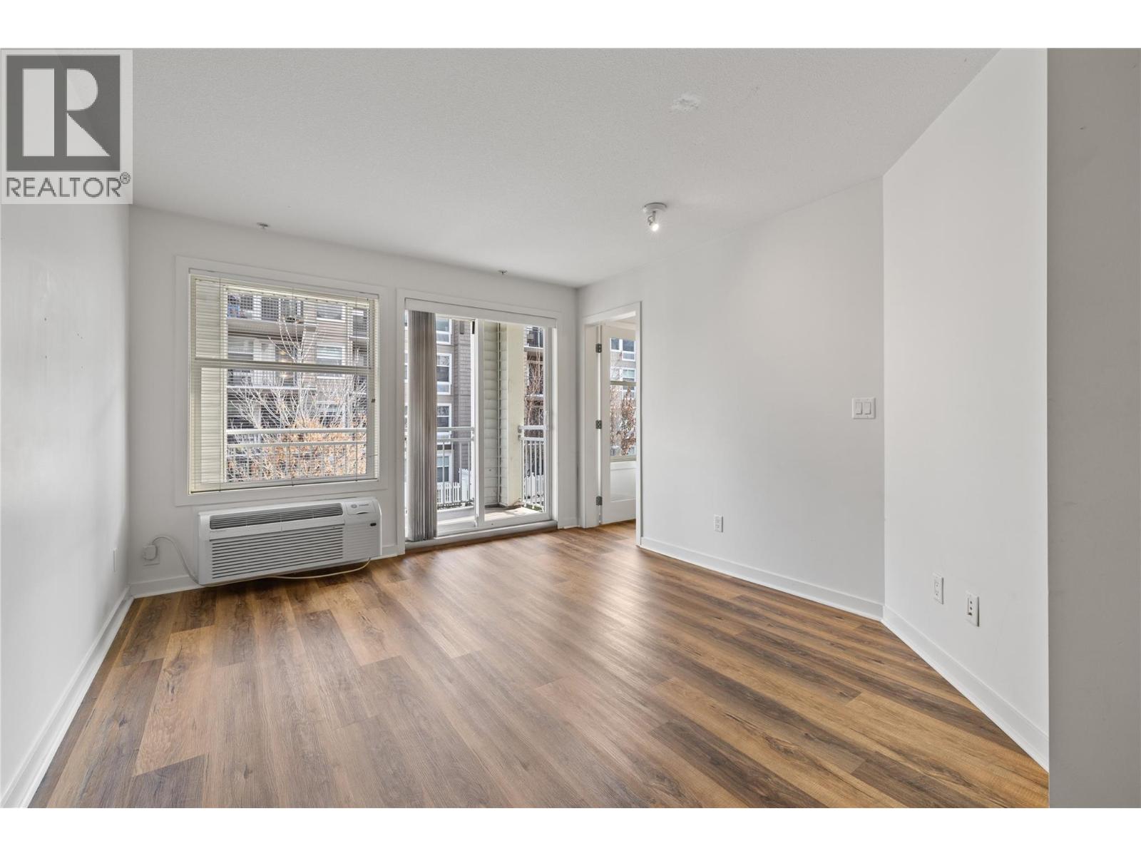 #212 539 Yates Road - 5