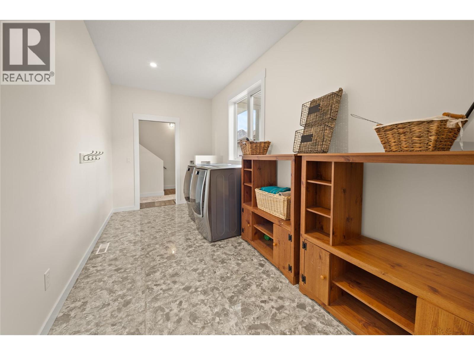4867 ST JOSEPH Street - 27