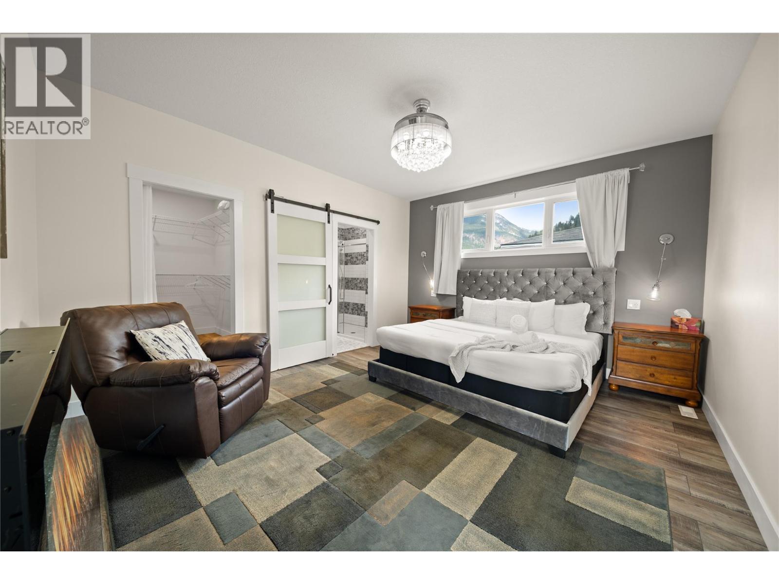 4867 ST JOSEPH Street - Image 16