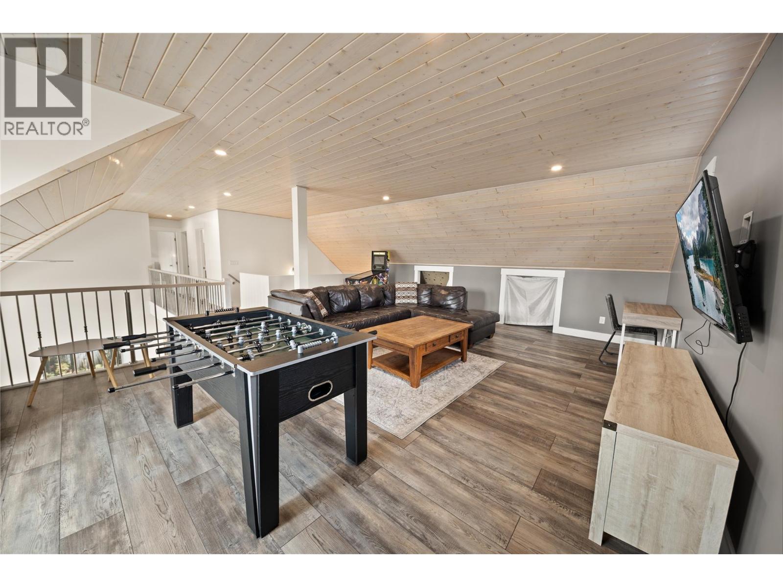 4867 ST JOSEPH Street - Image 30