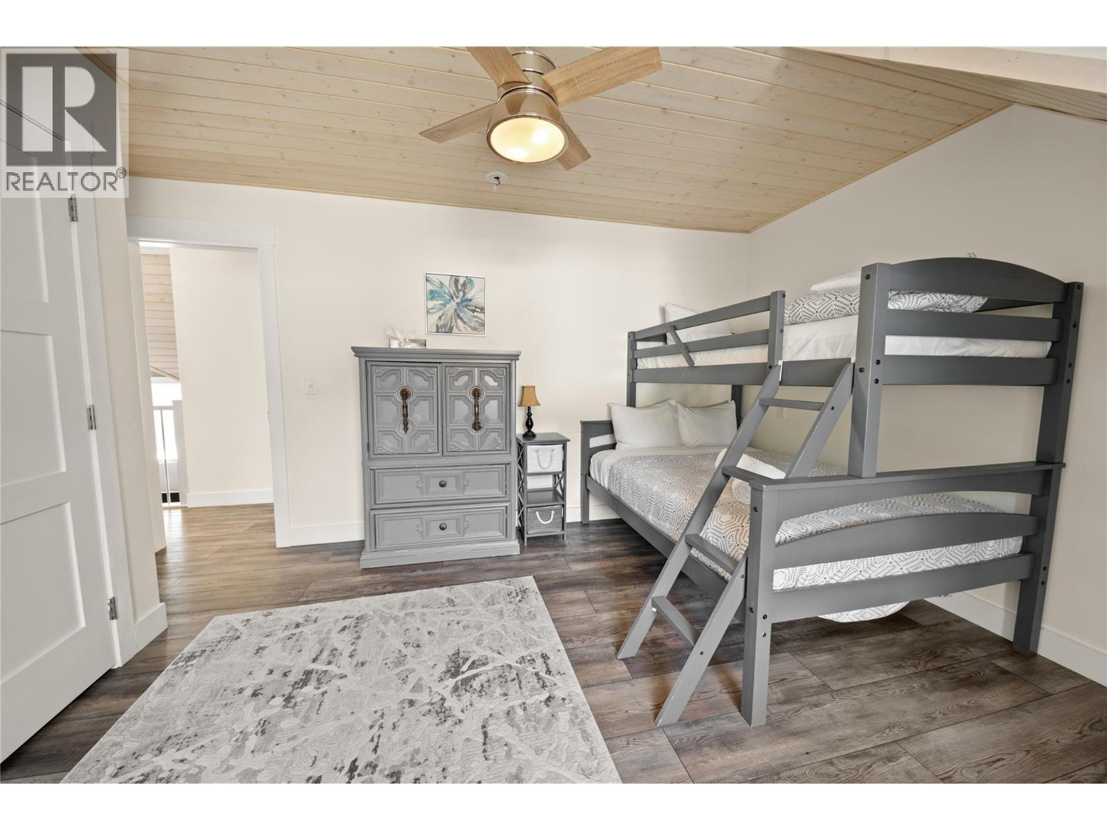 4867 ST JOSEPH Street - 35