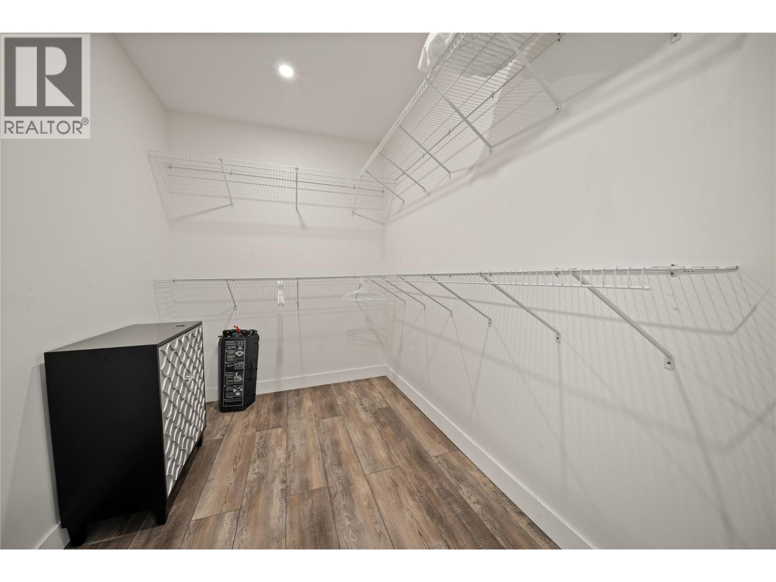 4867 ST JOSEPH Street - Image 20