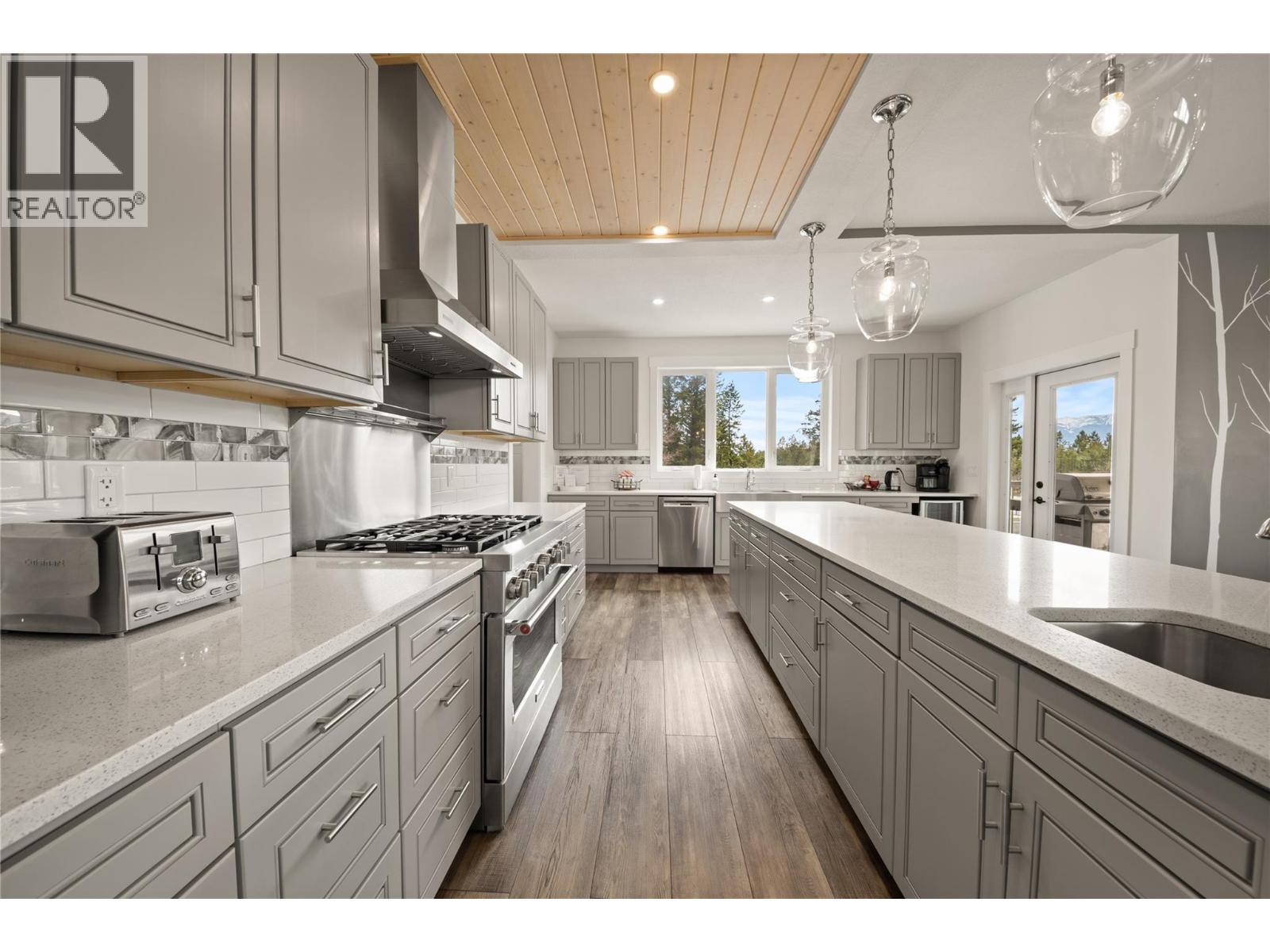 4867 ST JOSEPH Street - Image 10