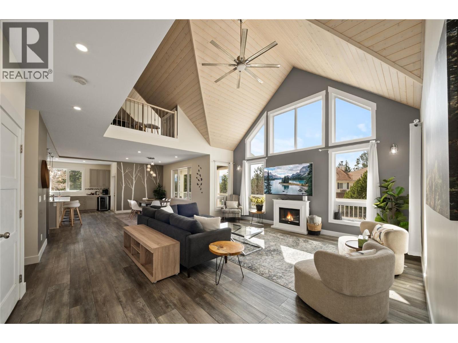 4867 ST JOSEPH Street - 15