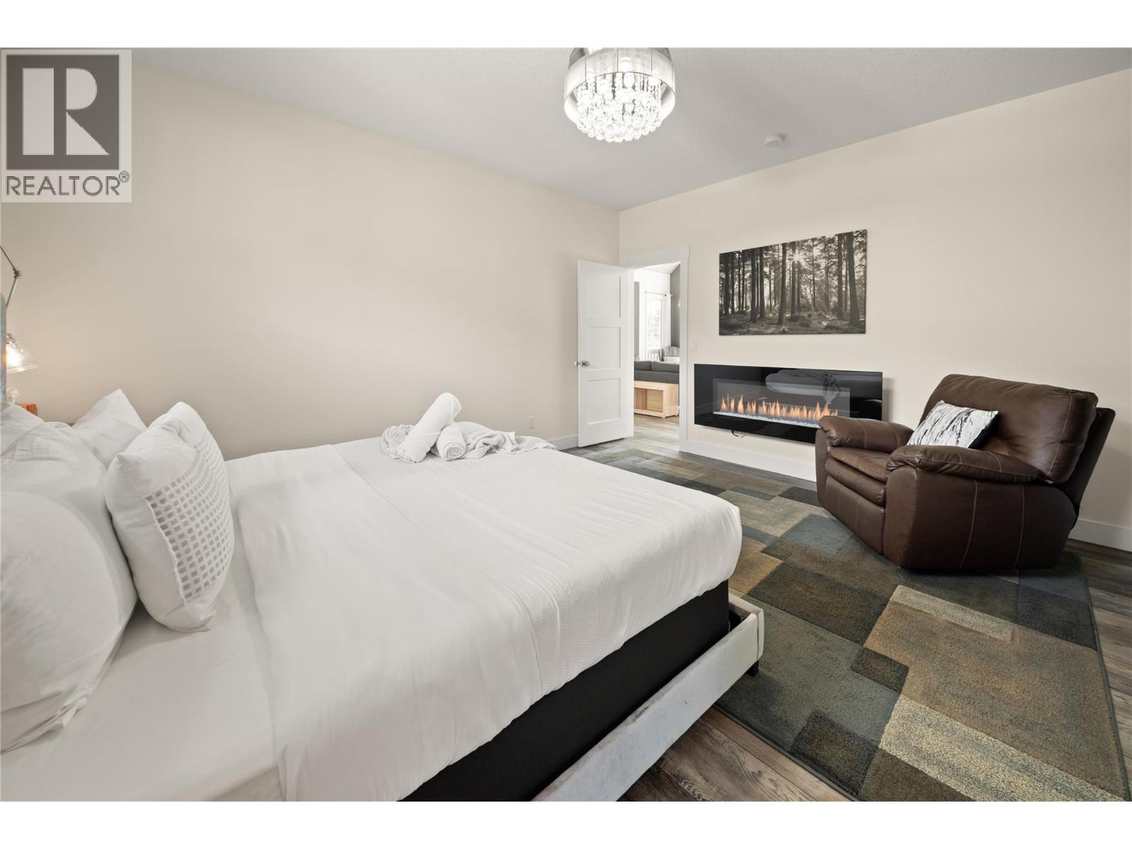 4867 ST JOSEPH Street - 17