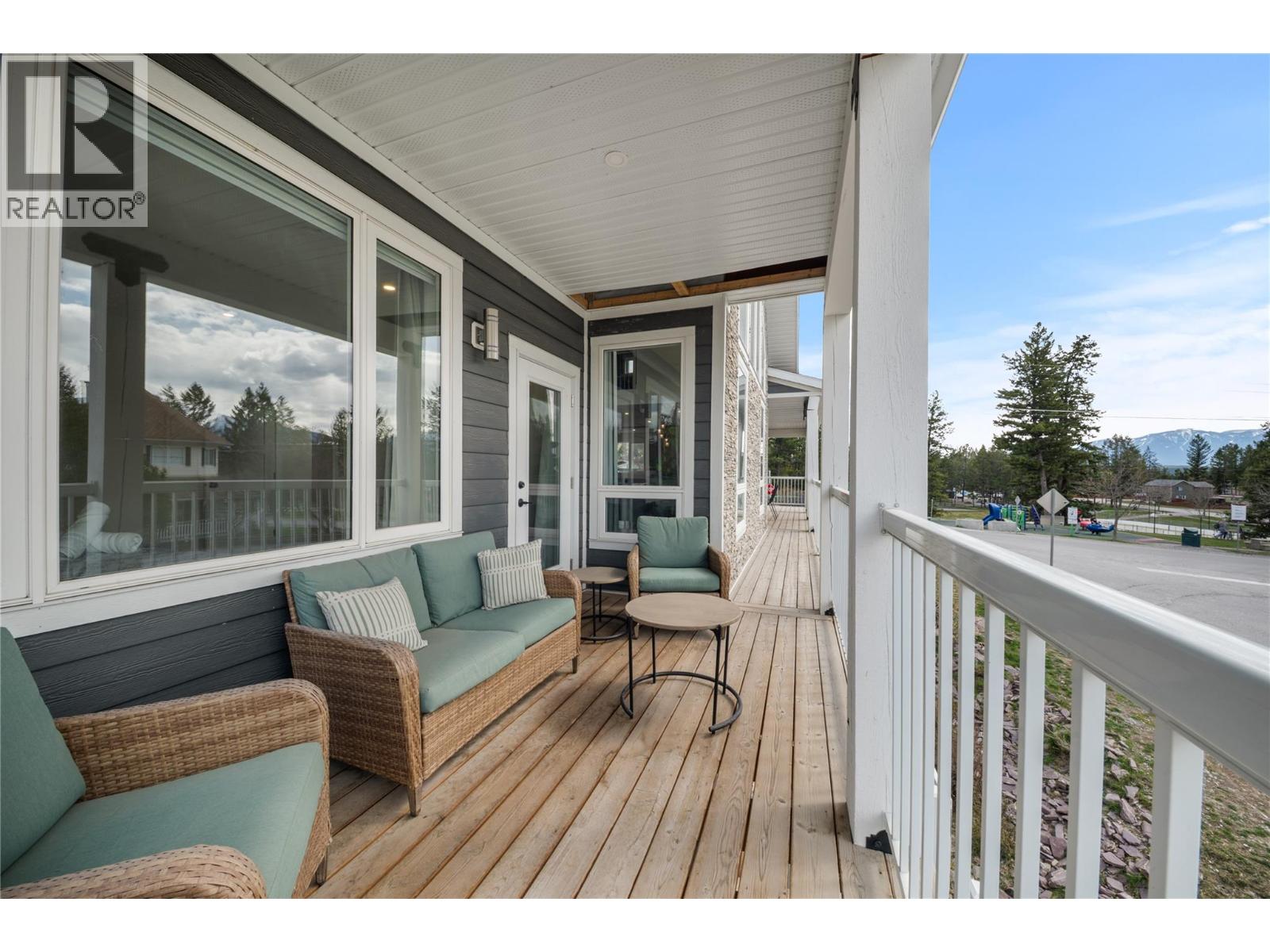 4867 ST JOSEPH Street - Image 25