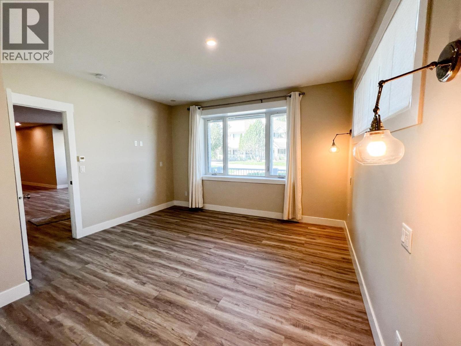 4867 ST JOSEPH Street - 46