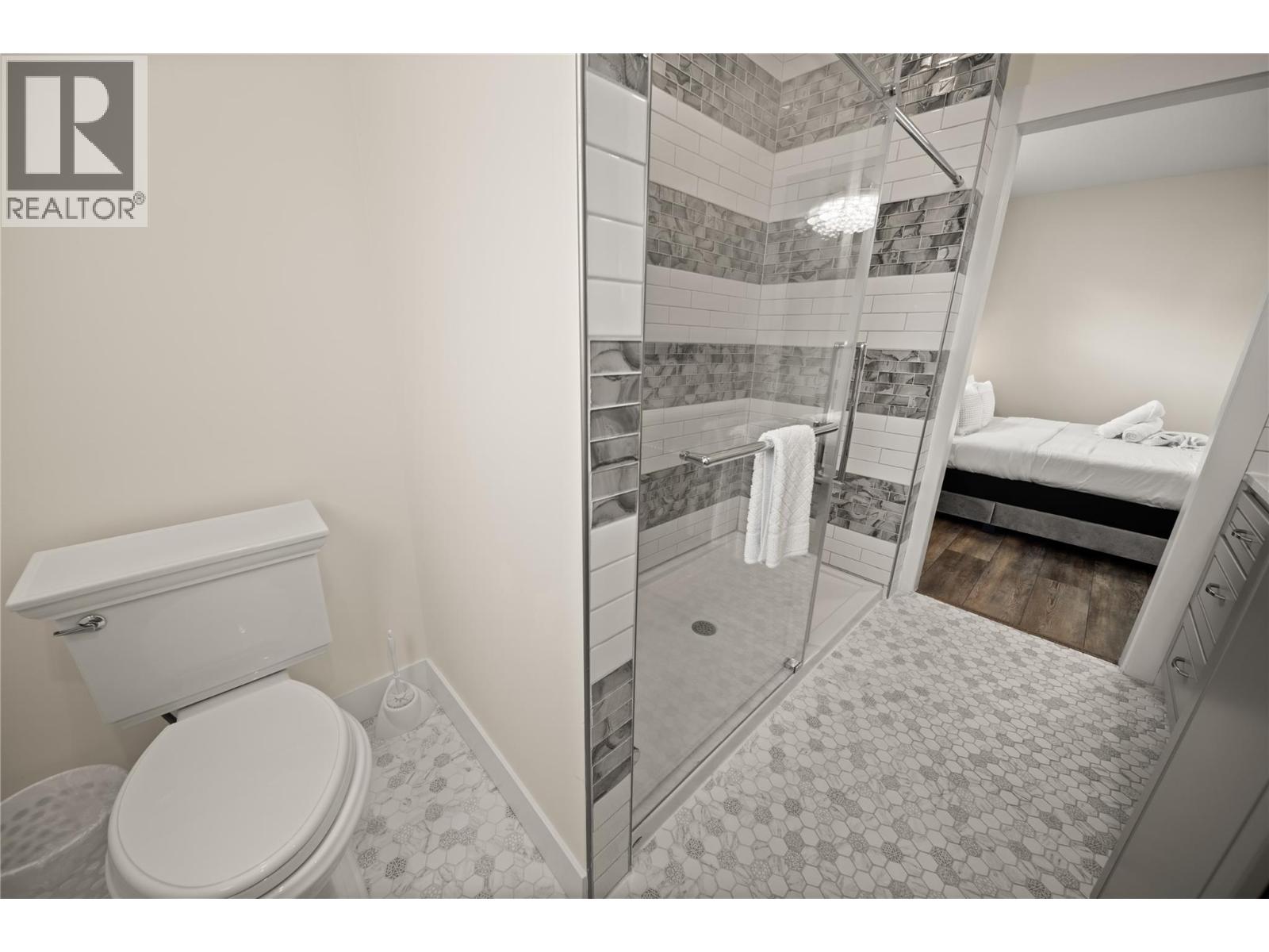 4867 ST JOSEPH Street - 19