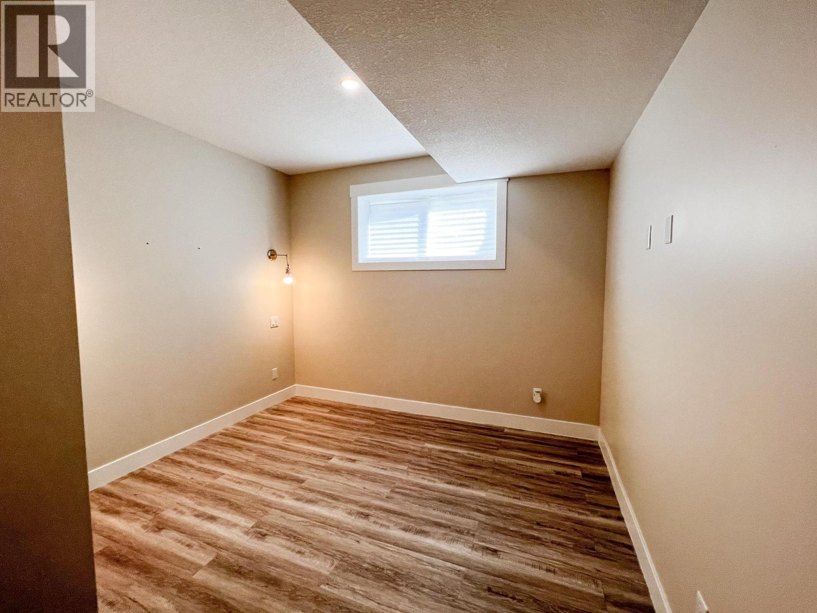 4867 ST JOSEPH Street - Image 49