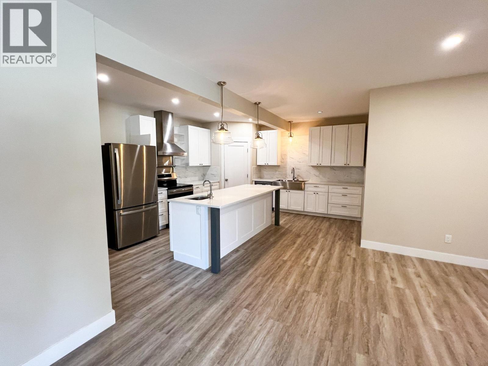 4867 ST JOSEPH Street - Image 41