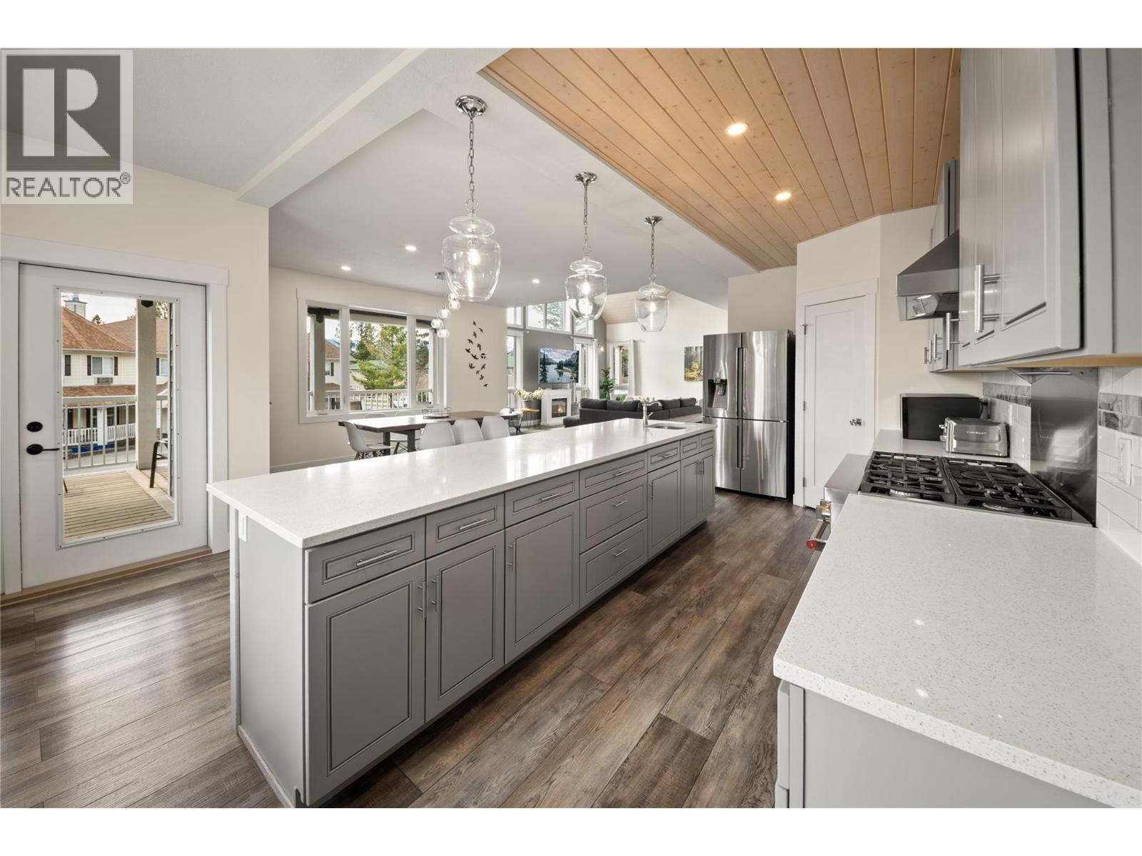 4867 ST JOSEPH Street - Image 7