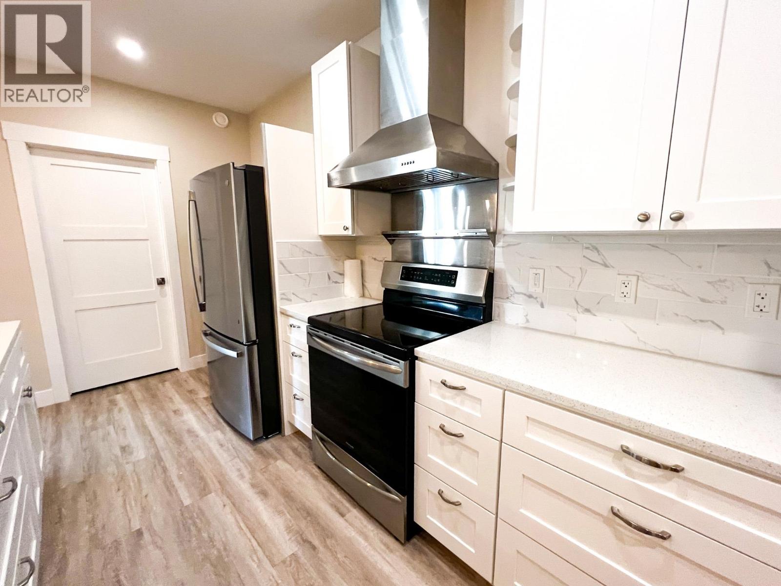 4867 ST JOSEPH Street - 42