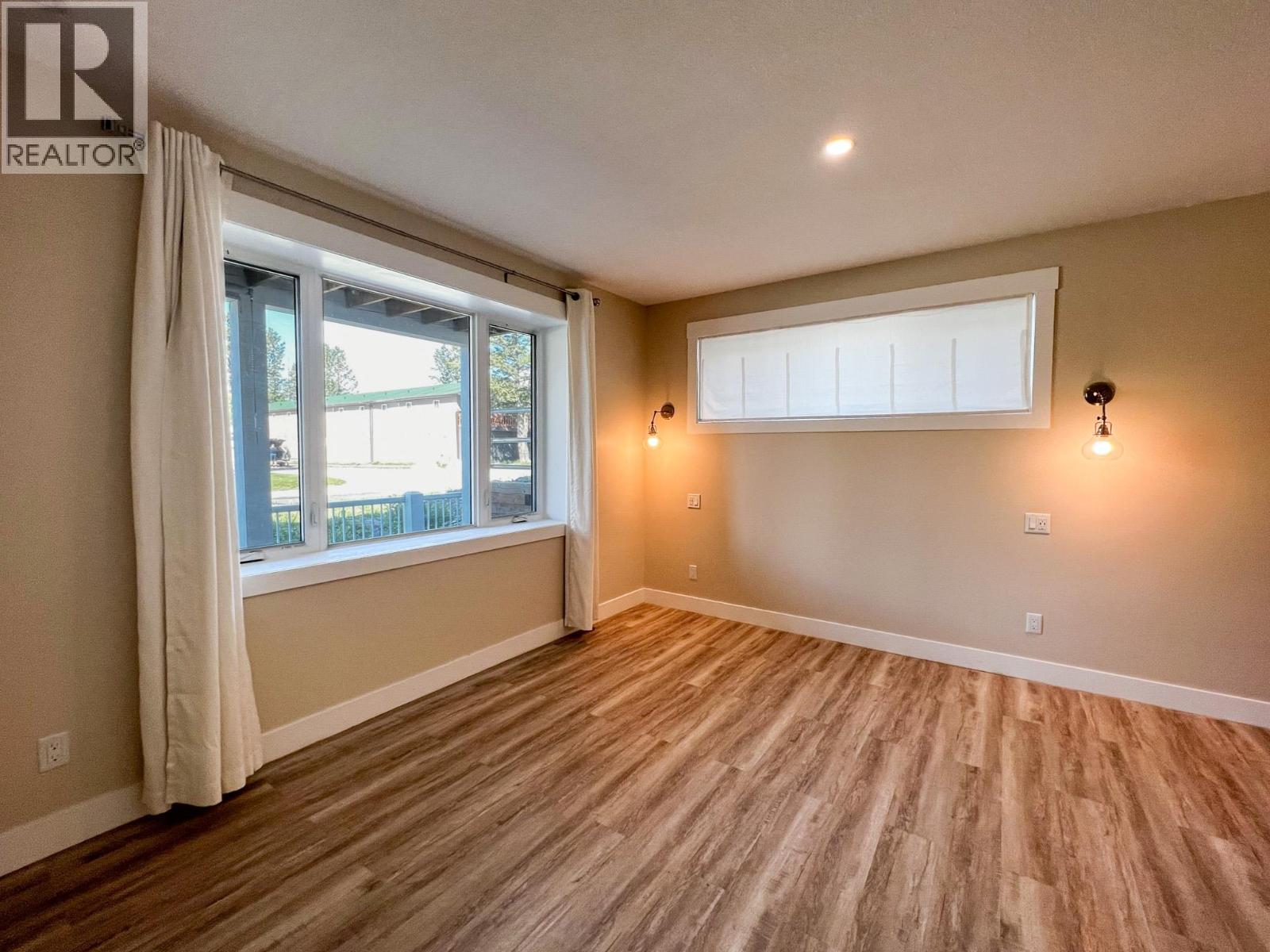 4867 ST JOSEPH Street - Image 45
