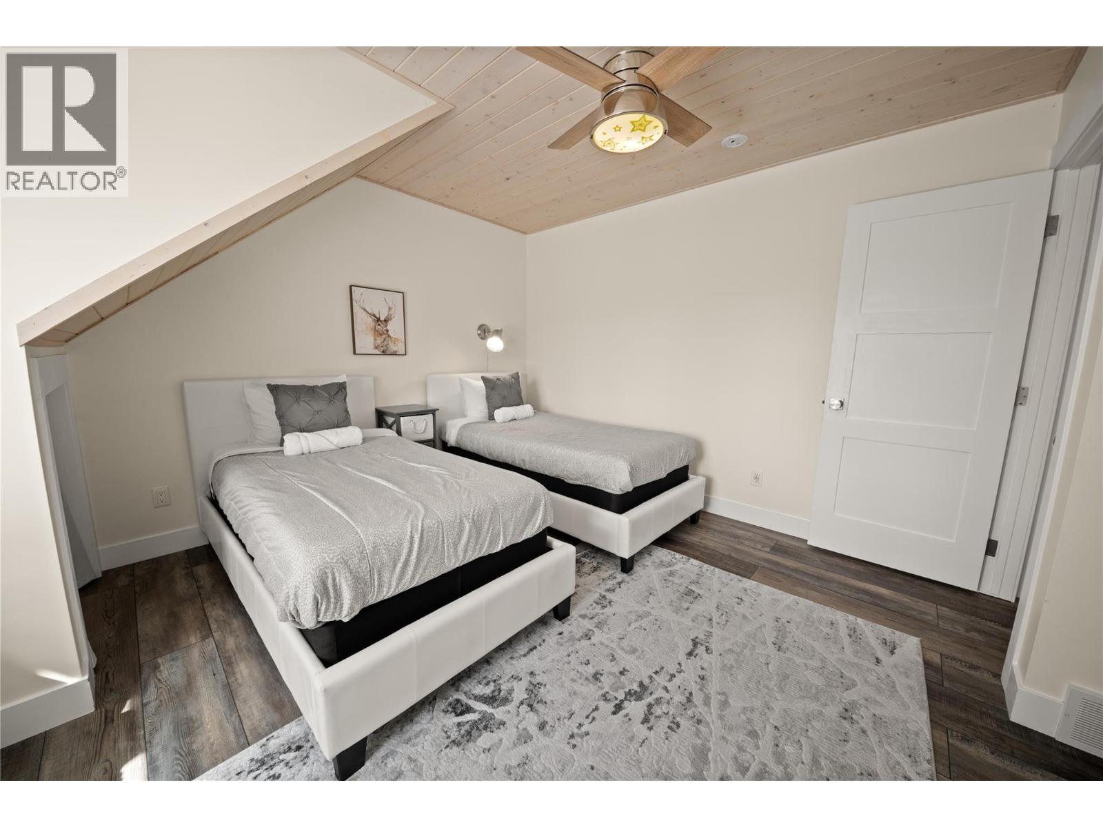 4867 ST JOSEPH Street - 40