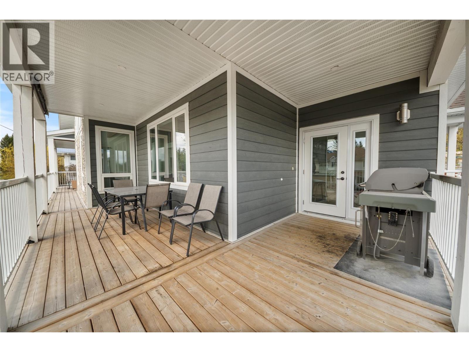 4867 ST JOSEPH Street - 52