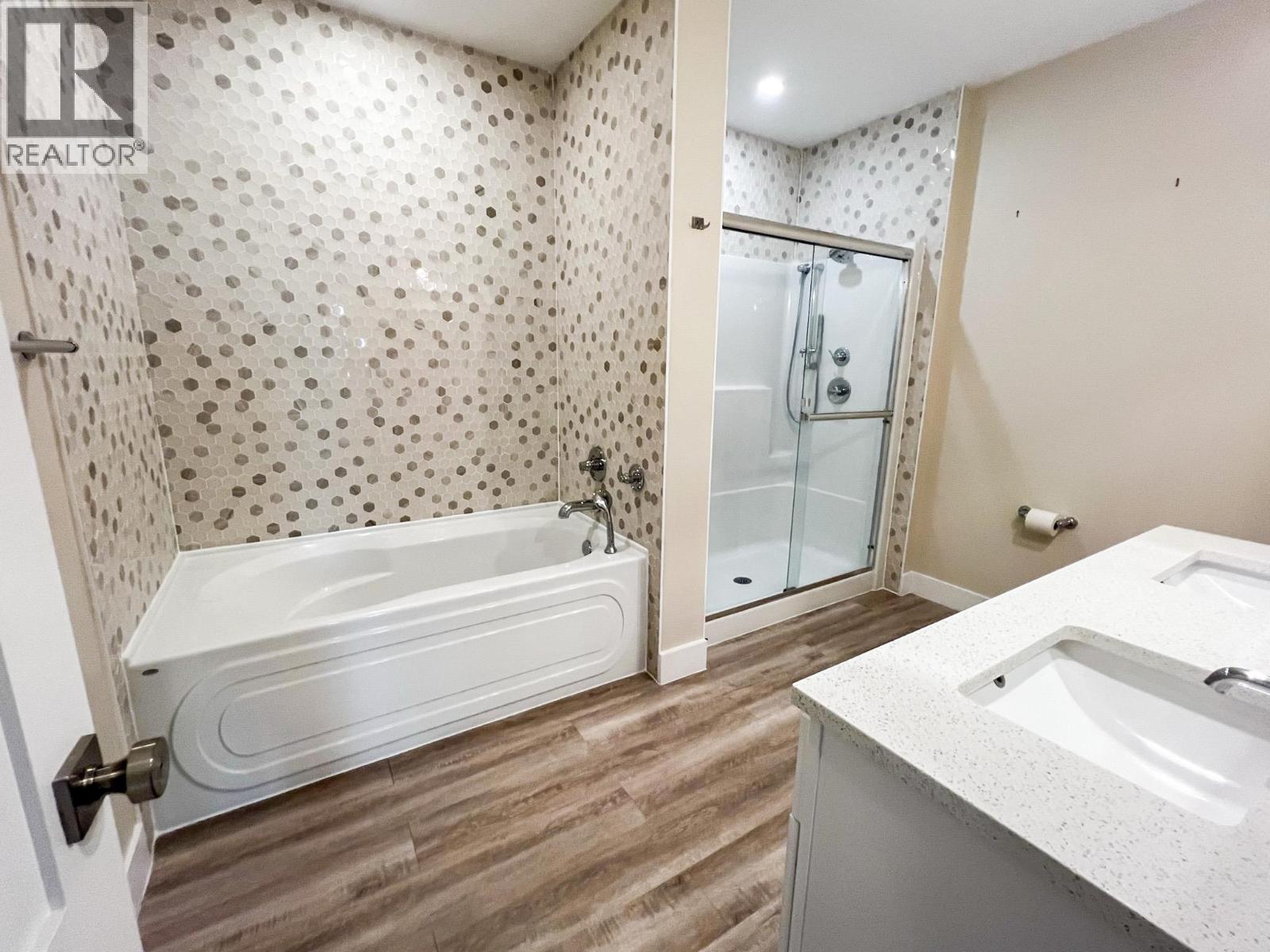 4867 ST JOSEPH Street - Image 47