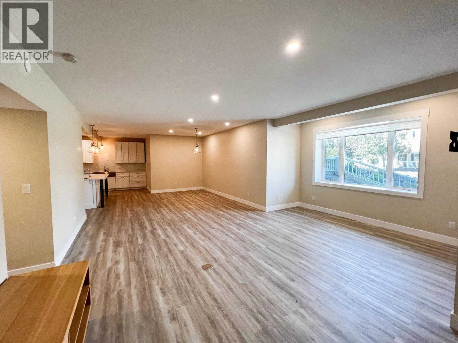 4867 ST JOSEPH Street - 44