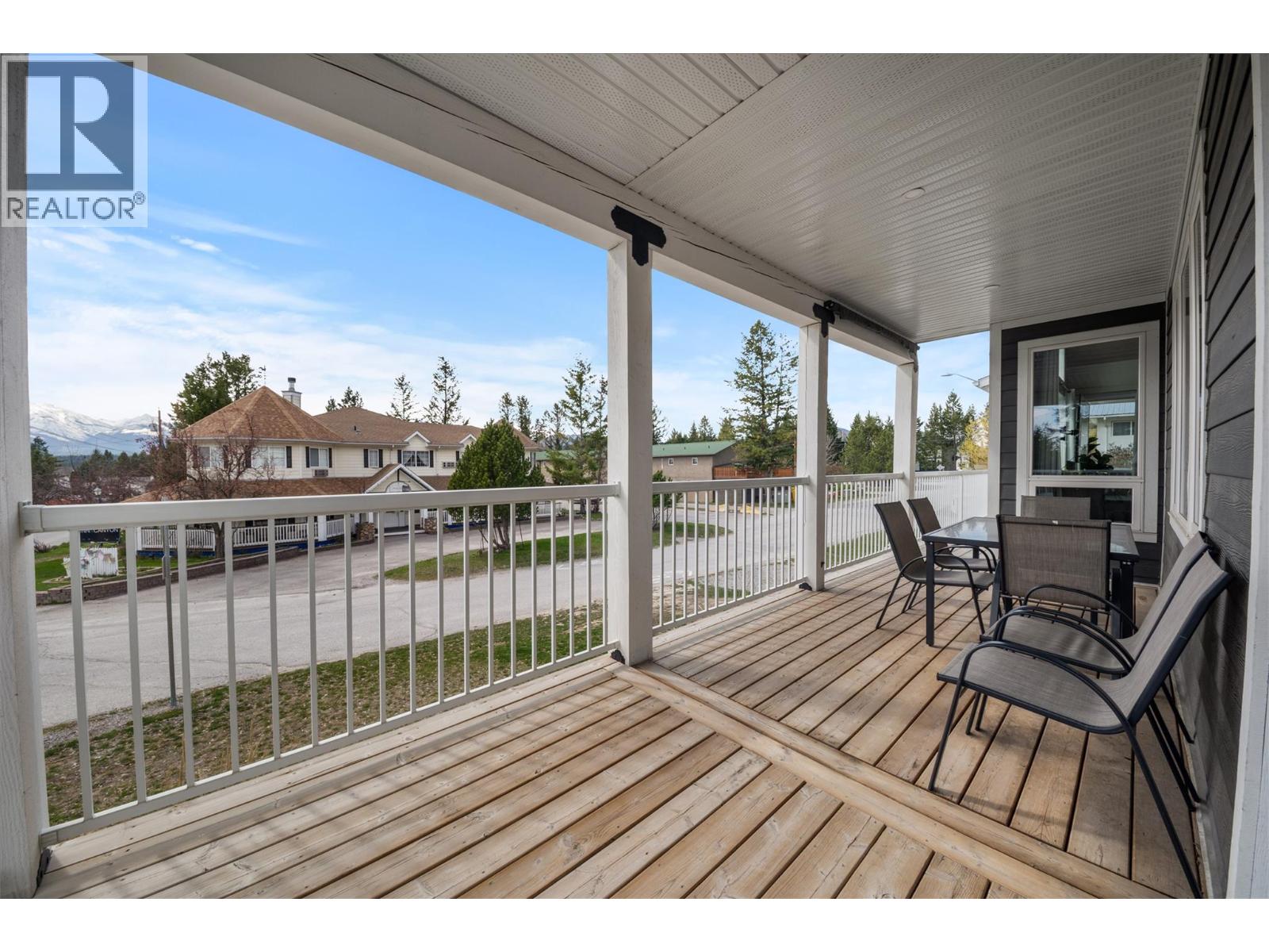 4867 ST JOSEPH Street - 53