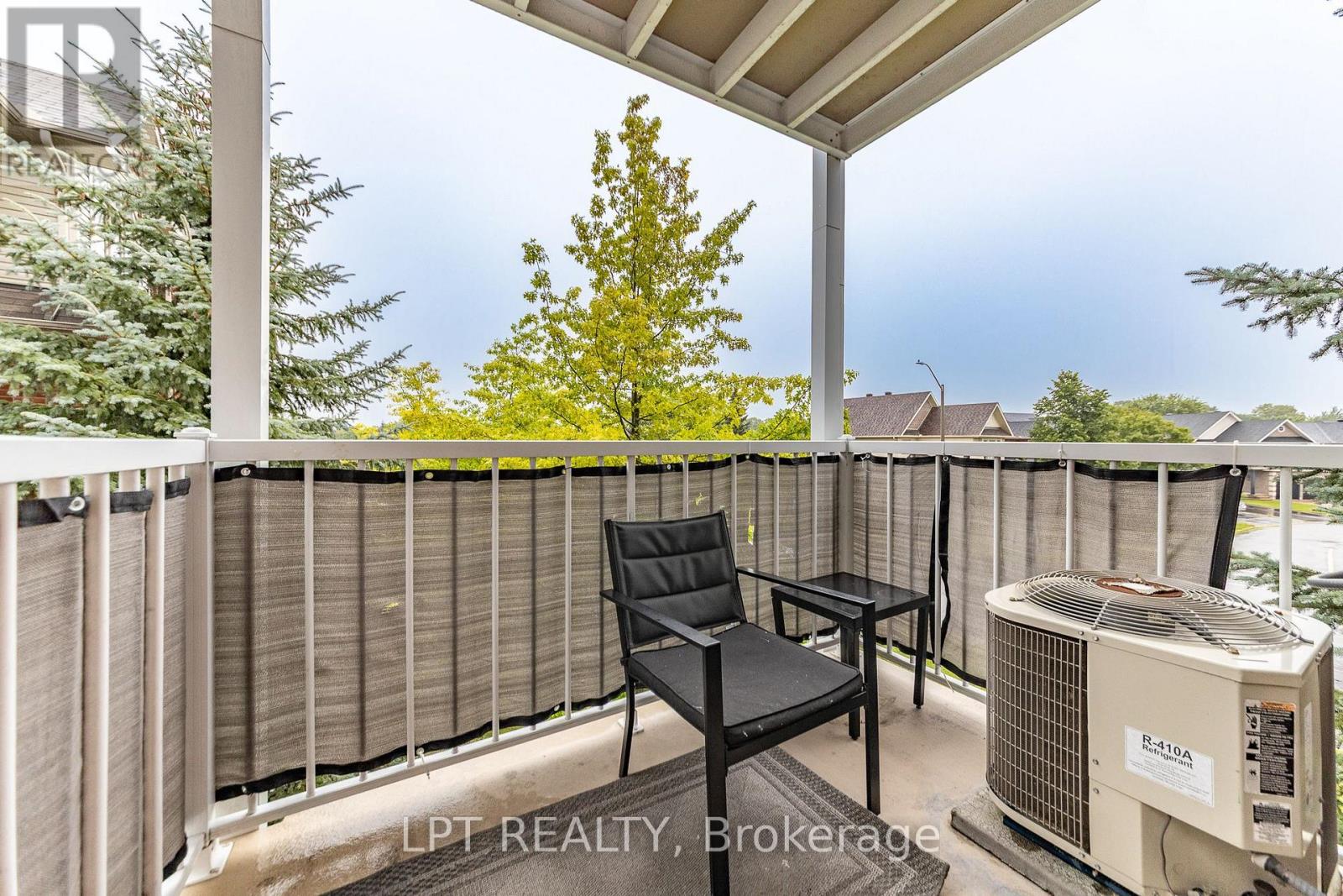 House for Rent in Ottawa – 7 – 102 WINDSWEPT PRIVATE, Ottawa – By Peter Sagos - Image 18