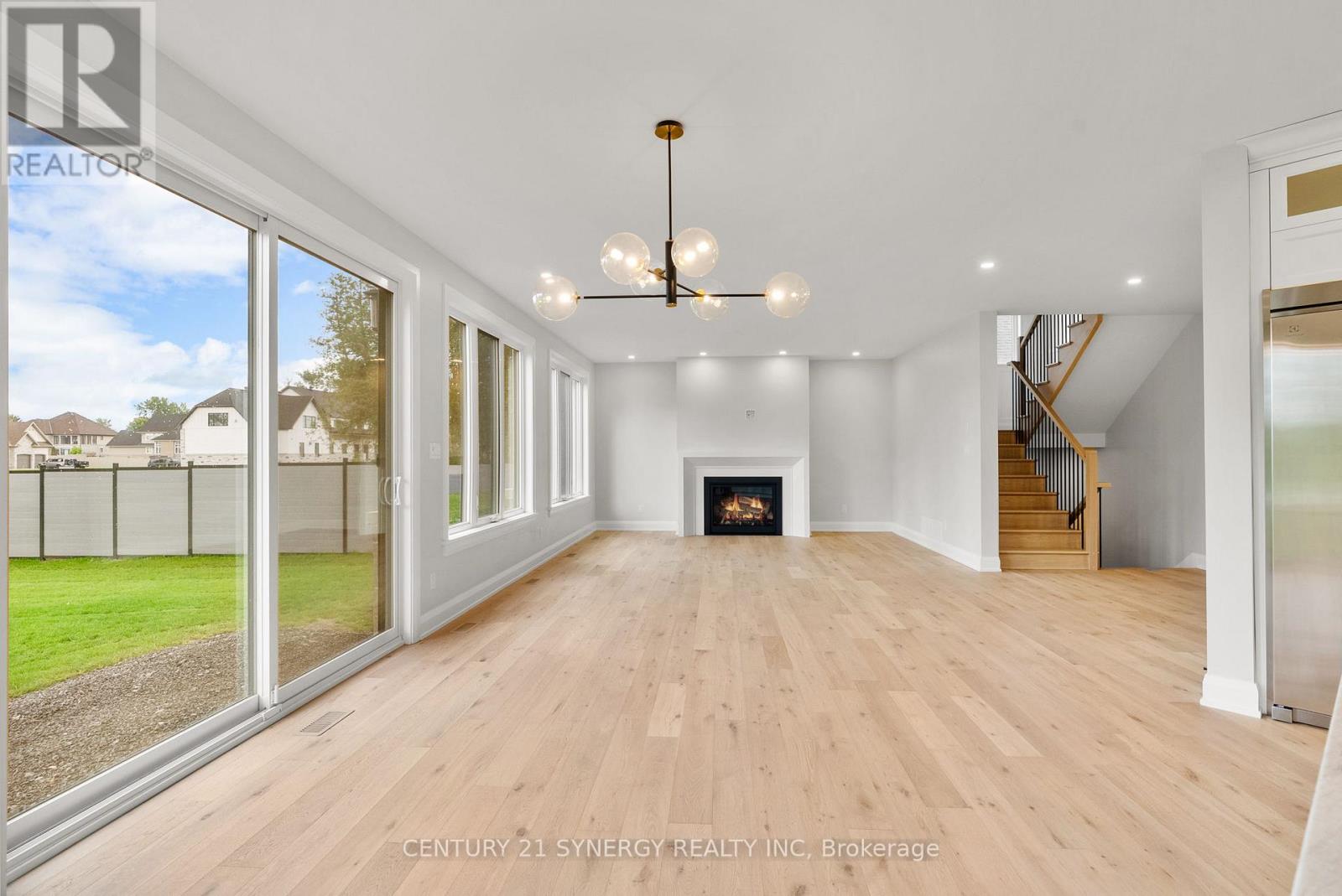 269 CABRELLE PLACE - 15