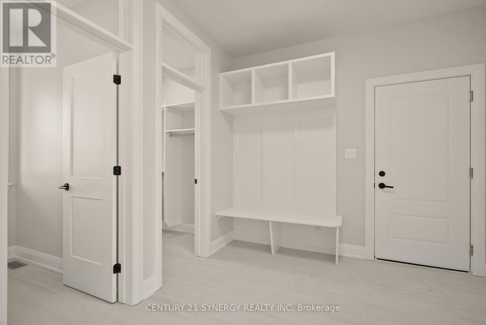269 CABRELLE PLACE - 18