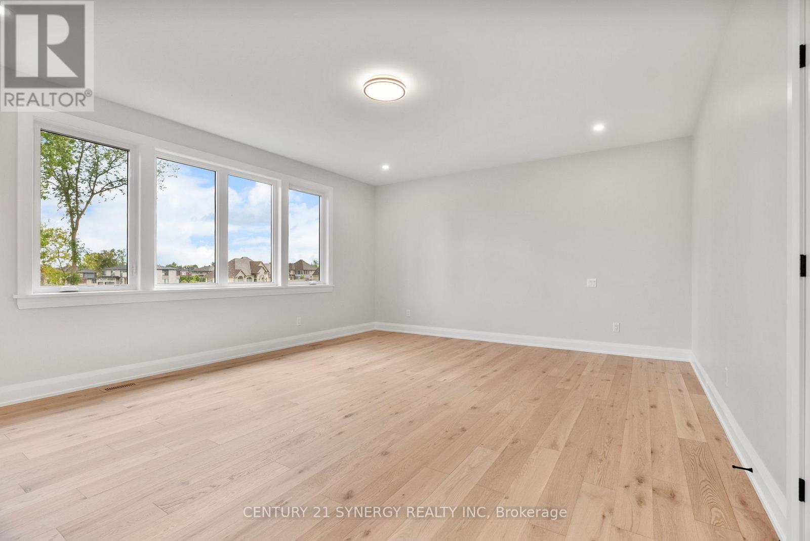 269 CABRELLE PLACE - 22