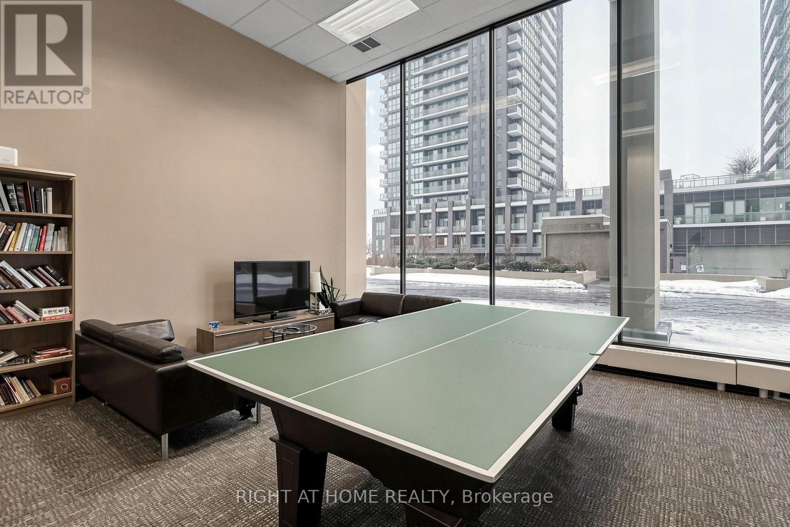 #1104 797 DON MILLS ROAD - 34