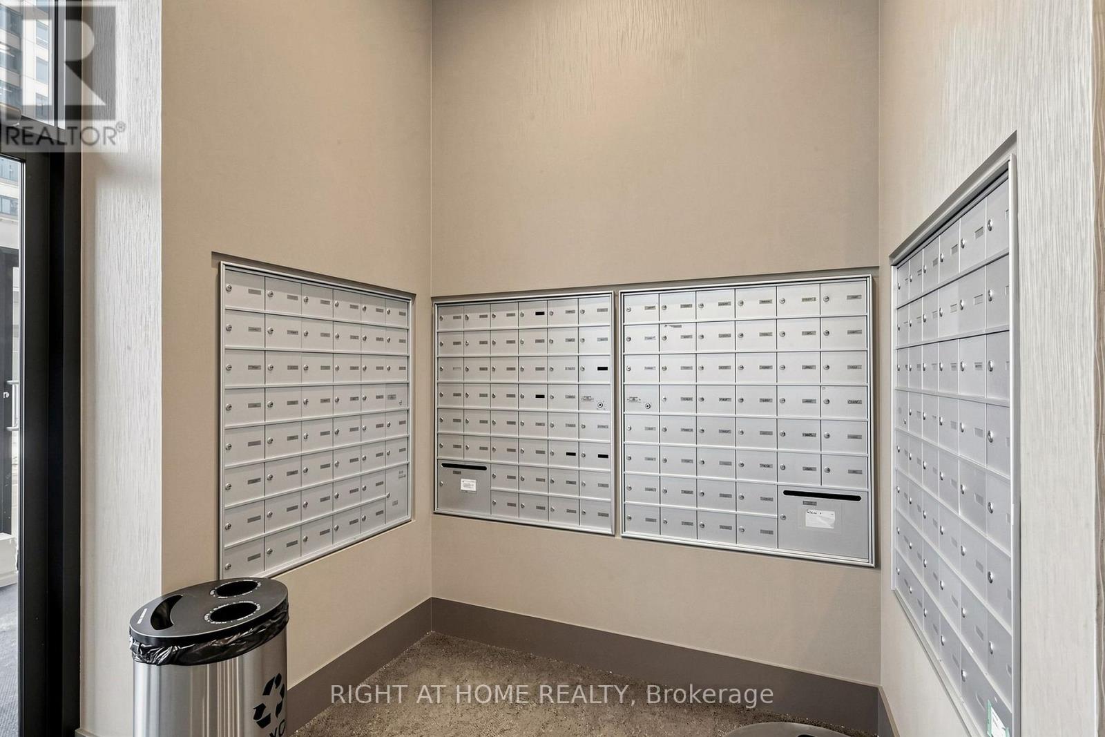#1104 797 DON MILLS ROAD - 38