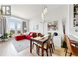 1104 - 797 Don Mills Road, Toronto, ON M3C1V2 Photo 11