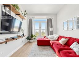 1104 - 797 Don Mills Road, Toronto, ON M3C1V2 Photo 12