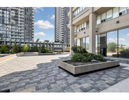 1104 - 797 Don Mills Road, Toronto, ON M3C1V2 Photo 31